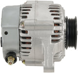 Bosch Remanufactured Alternator 31100P3FA01-BOS