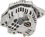 Bosch Remanufactured Alternator AL1293X-BOS