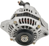 Bosch Remanufactured Alternator AL1293X-BOS