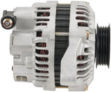 Bosch Remanufactured Alternator AL1293X-BOS