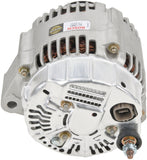 Bosch Remanufactured Alternator 31100PFWJ02-BOS