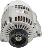 Bosch Remanufactured Alternator 31100PFWJ02-BOS