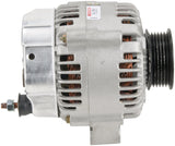 Bosch Remanufactured Alternator 31100PFWJ02-BOS