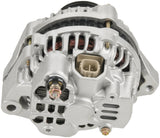 Bosch Remanufactured Alternator 31100PLMA02-BOS