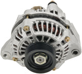Bosch Remanufactured Alternator 31100PLMA02-BOS