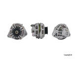 Bosch Remanufactured Alternator 31100PLMA02-BOS