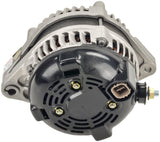 Bosch Remanufactured Alternator 31100RJAA02-BOS