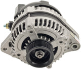 Bosch Remanufactured Alternator 31100RJAA02-BOS