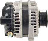 Bosch Remanufactured Alternator 31100RJAA02-BOS