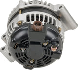 Bosch Remanufactured Alternator 31100RAAA05-BOS