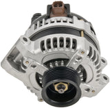 Bosch Remanufactured Alternator 31100RAAA05-BOS