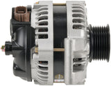 Bosch Remanufactured Alternator 31100RAAA05-BOS