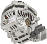 Bosch Remanufactured Alternator 31100RNAA01-BOS
