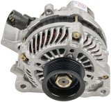 Bosch Remanufactured Alternator 31100RNAA01-BOS