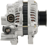 Bosch Remanufactured Alternator 31100RNAA01-BOS