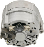 Bosch Remanufactured Alternator 9120981-BOS