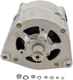 Bosch Remanufactured Alternator 9120981-BOS