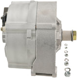 Bosch Remanufactured Alternator 9120981-BOS