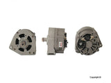 Bosch Remanufactured Alternator 9120981-BOS