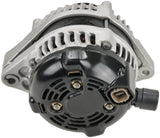 Bosch Remanufactured Alternator 31100RYPA01-BOS