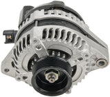 Bosch Remanufactured Alternator 31100RYPA01-BOS