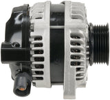 Bosch Remanufactured Alternator 31100RYPA01-BOS