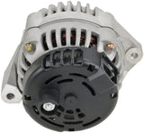 Bosch Remanufactured Alternator 31100RCAA01-BOS