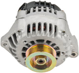 Bosch Remanufactured Alternator 31100RCAA01-BOS