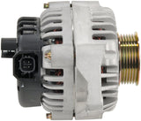 Bosch Remanufactured Alternator 31100RCAA01-BOS