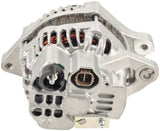 Bosch Remanufactured Alternator 31100RSH004-BOS