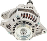 Bosch Remanufactured Alternator 31100RSH004-BOS