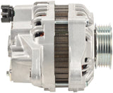Bosch Remanufactured Alternator 31100RSH004-BOS