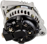 Bosch Remanufactured Alternator 31100R40A01-BOS