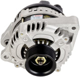 Bosch Remanufactured Alternator 31100R40A01-BOS