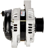 Bosch Remanufactured Alternator 31100R40A01-BOS