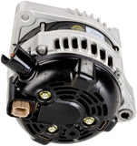 Bosch Remanufactured Alternator 31100RGWA01-BOS