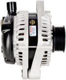 Bosch Remanufactured Alternator 31100RGWA01-BOS