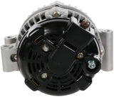 Bosch Remanufactured Alternator 31100RX0A01-BOS