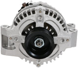 Bosch Remanufactured Alternator 31100RX0A01-BOS