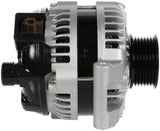 Bosch Remanufactured Alternator 31100RX0A01-BOS
