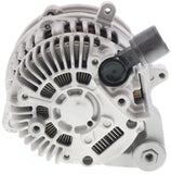 Bosch Remanufactured Alternator 31100R1AA01-BOS