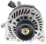 Bosch Remanufactured Alternator 31100R1AA01-BOS