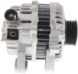 Bosch Remanufactured Alternator 31100R1AA01-BOS