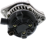 Bosch Remanufactured Alternator 31100RV0A01-BOS