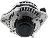 Bosch Remanufactured Alternator 31100RV0A01-BOS