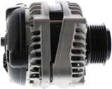Bosch Remanufactured Alternator 31100RV0A01-BOS