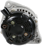 Bosch Remanufactured Alternator 31100R8AA01-BOS