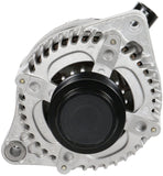 Bosch Remanufactured Alternator 31100R8AA01-BOS