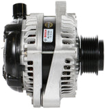 Bosch Remanufactured Alternator 31100R8AA01-BOS