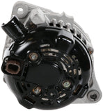 Bosch Remanufactured Alternator 31100RV0A11-BOS